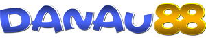 danau88
